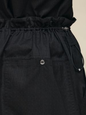 Pochon skirt, View: front, front, view 5 of 6