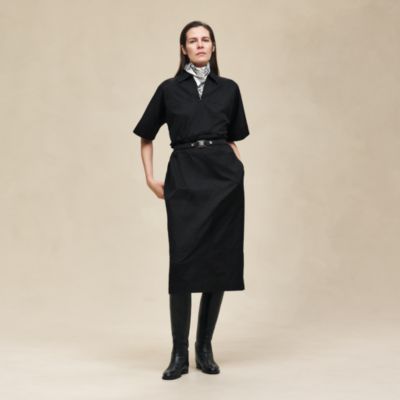 Pochon skirt