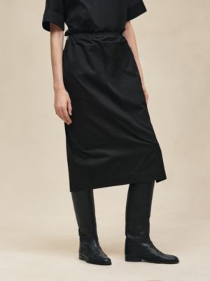 Pochon skirt, View: Worn, worn, view 2 of 6