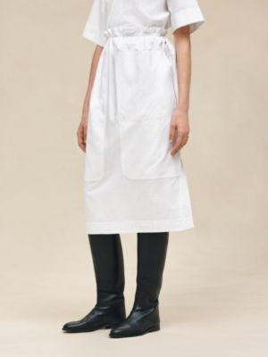 Pochon skirt, View: Worn, worn, view 2 of 6