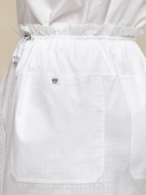 Pochon skirt, View: Worn, worn, view 4 of 6
