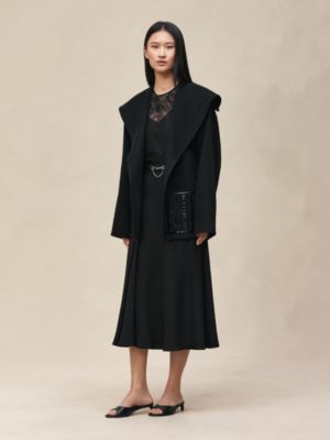 noir