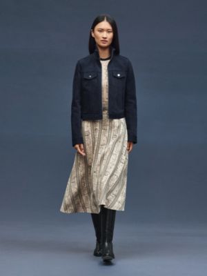 beige pierre d'Istrie