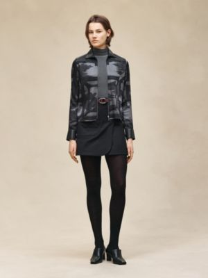 noir