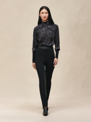 Jodhpur pants