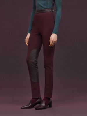 조드퍼 팬츠, 보기: 이미지: 제품 착용 이미지, worn, 3개 중 6번째 보기