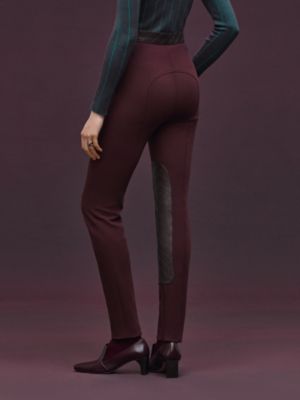 조드퍼 팬츠, 보기: 이미지: 제품 착용 이미지, worn, 4개 중 6번째 보기
