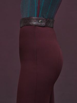 조드퍼 팬츠, 보기: 이미지: 제품 착용 이미지, worn, 5개 중 6번째 보기