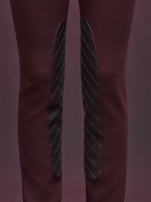 조드퍼 팬츠, 보기: 이미지: 제품 착용 이미지, worn, 6개 중 6번째 보기