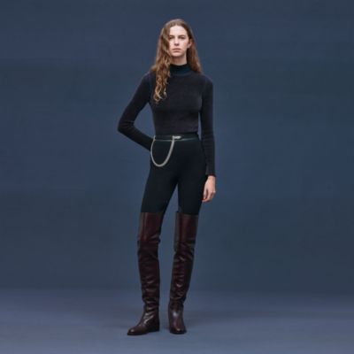 Pantalon Inspiration Jodhpur