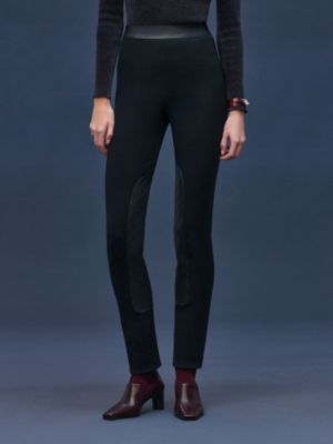 조드퍼 팬츠, 보기: 이미지: 제품 착용 이미지, worn, 3개 중 6번째 보기