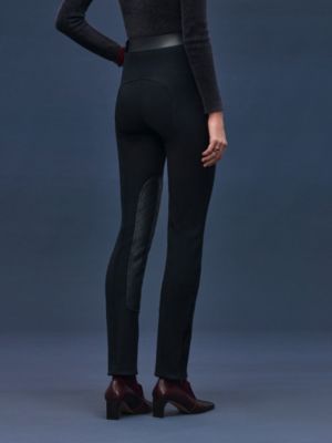 조드퍼 팬츠, 보기: 이미지: 제품 착용 이미지, worn, 4개 중 6번째 보기