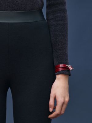 조드퍼 팬츠, 보기: 이미지: 제품 착용 이미지, worn, 5개 중 6번째 보기