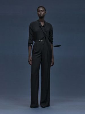 noir