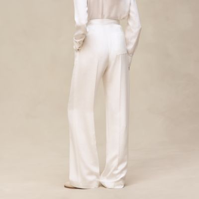 6H0432DJ91_worn_3?size=3000,