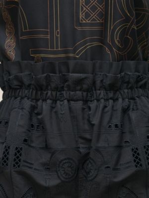 レディス パンツ＆シ | Hermès - エルメス-公式サイト