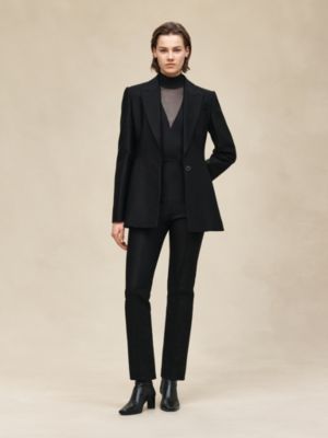 noir