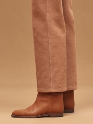 Pantalones rectos, Vista: Ver artículo puesto, worn, vista 6 de 6