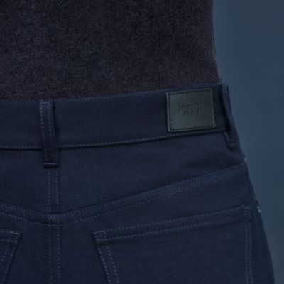 レディス パンツ＆シ | Hermès - エルメス-公式サイト