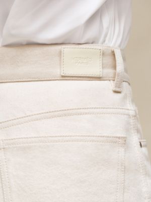 Pantalones rectos, Vista: Ver artículo puesto, worn, vista 6 de 7