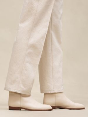Pantalones rectos, Vista: Ver artículo puesto, worn, vista 7 de 7