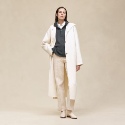 レディス パンツ＆シ | Hermès - エルメス-公式サイト