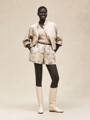 beige pierre d'Istrie