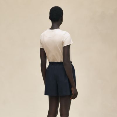 レディス パンツ＆シ | Hermès - エルメス-公式サイト