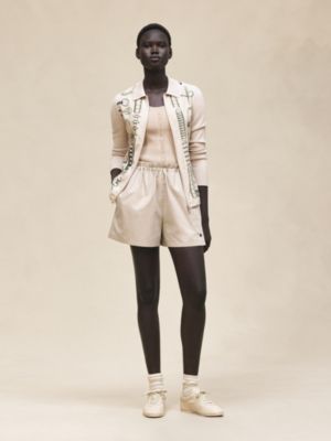 beige pierre d'Istrie