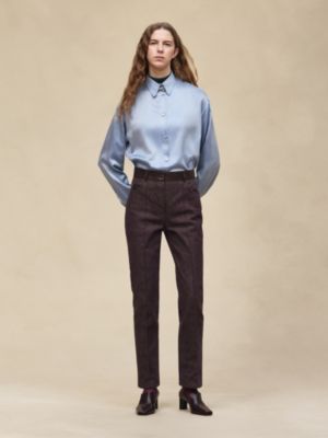 marron auburn