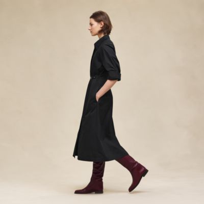 レディス ウェア＆ファッションコレクション | Hermès - エルメス-公式