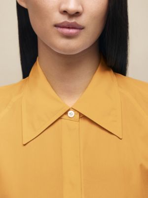 Hemdkleid im Reitstil, Ansicht: Getragene Ansicht, worn, Ansicht 5 von 7