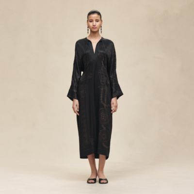 hermes dresses for ladies Pre-Owned Herms Dresses for Women