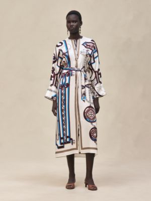 blanc céramique