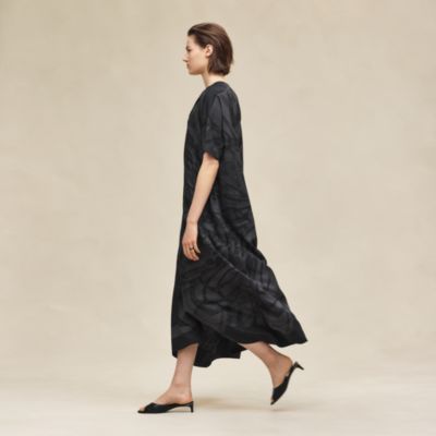 hermes beach dress Women's dresses, gowns and skirts hermes silk dress