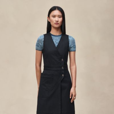 レディス ウェア＆ファッションコレクション | Hermès - エルメス-公式