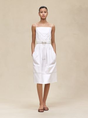 blanc