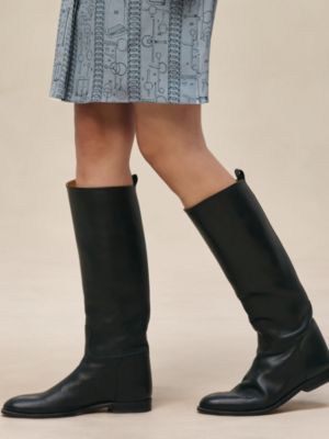 "Cahier du Colporteur" shirt dress, View: Worn, worn, view 7 of 7