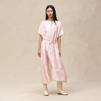 Women's dresses, gowns and skirts | Hermès USA