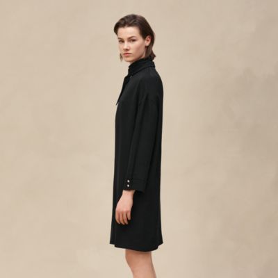 レディス, ウェア, 秋冬コレクション | Hermès - エルメス-公式サイト