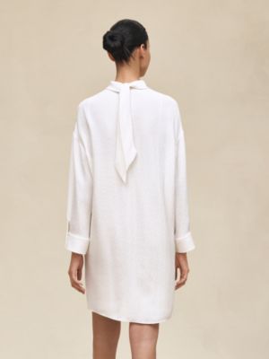 ドレス 《Hケリー》モチーフ, イメージ: 着用例, worn, ビュー4の7
