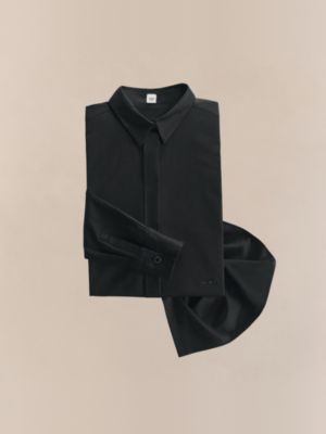 Shirt, View: front, front, view 6 of 6