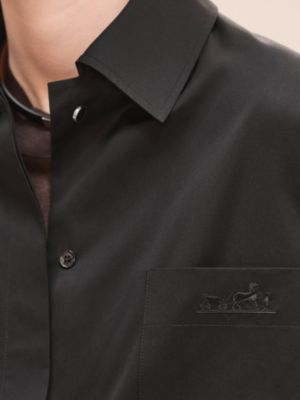 Shirt, View: Worn, worn, view 4 of 6