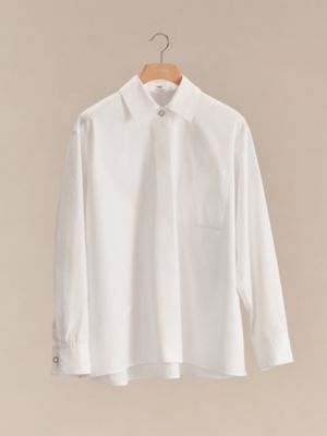 Shirt, View: front, front, view 7 of 7