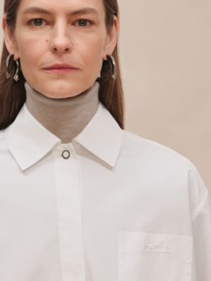 Shirt, View: Worn, worn, view 4 of 7