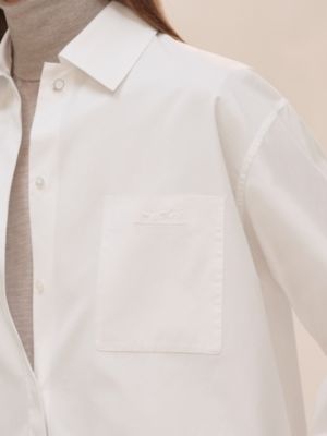 Shirt, View: Worn, worn, view 5 of 7