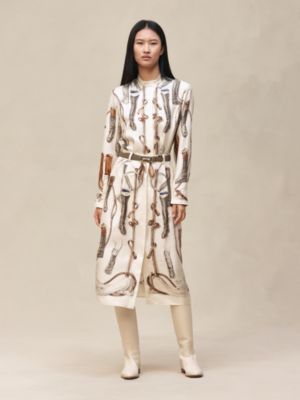 beige parchemin