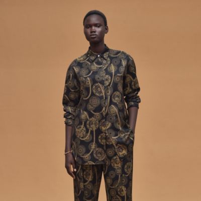 エルメス レディス：最新コレクション | Hermès - エルメス-公式サイト