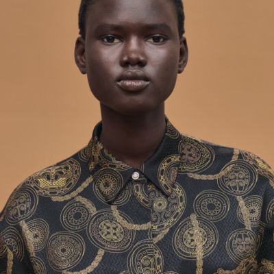 エルメス レディス：最新コレクション | Hermès - エルメス-公式サイト