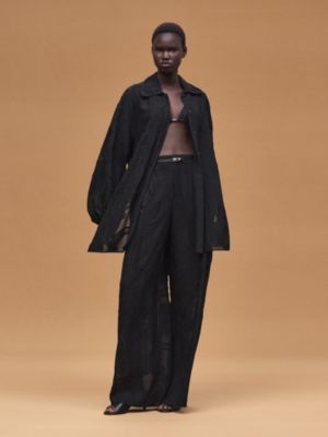 noir